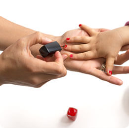 Nail Services