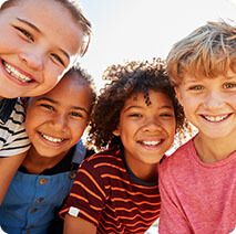 Kids