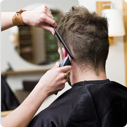 Hair Care