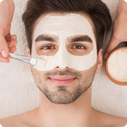 Skin Care/Facial