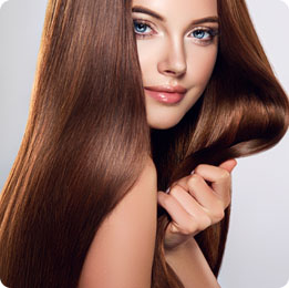 Hair Care