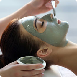 Skin Care/Facial