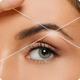 Threading