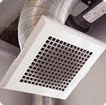 AC Duct Cleaning 