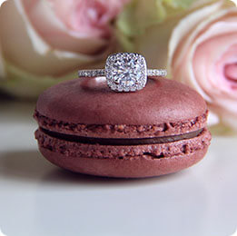 Engagement