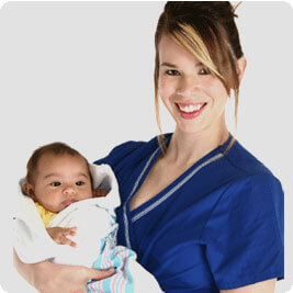 Home Nursing