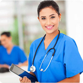 Other Medical Services