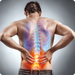 Physiotherapy