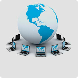 Data Transfer