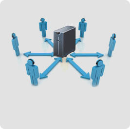 Server Installation/Support