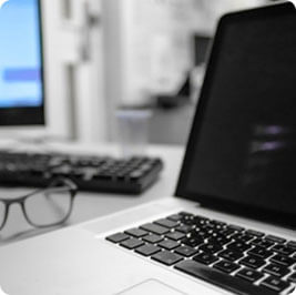 Windows and MAC Support