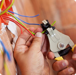Electrical