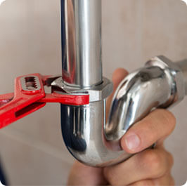 Plumbing